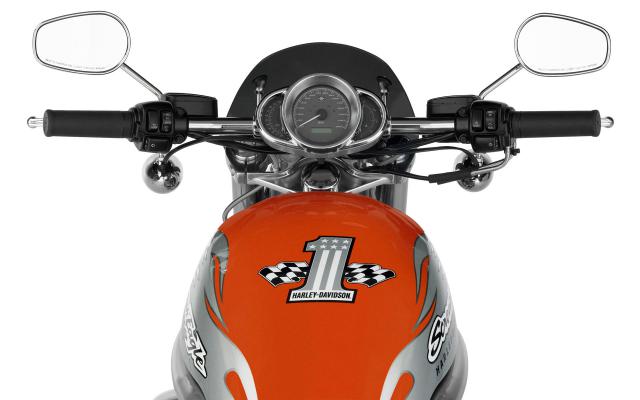 Harley_063