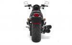 Harley_064