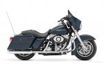 Harley_067