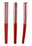 olympics_torch02