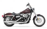 Harley_068