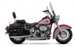 Harley_074