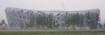 Beijing_Stadium02