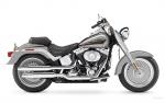 Harley_075