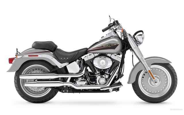 Harley_075