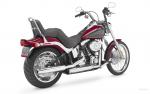 Harley_077