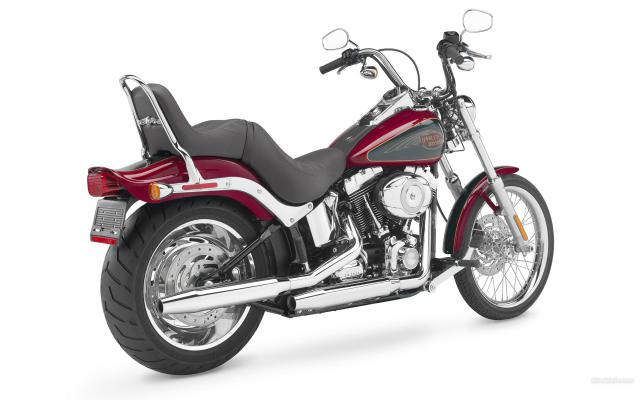 Harley_077