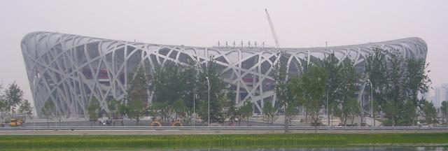 Beijing_Stadium02