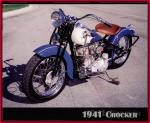 Classic_bike_3