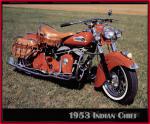 Classic_bike_4