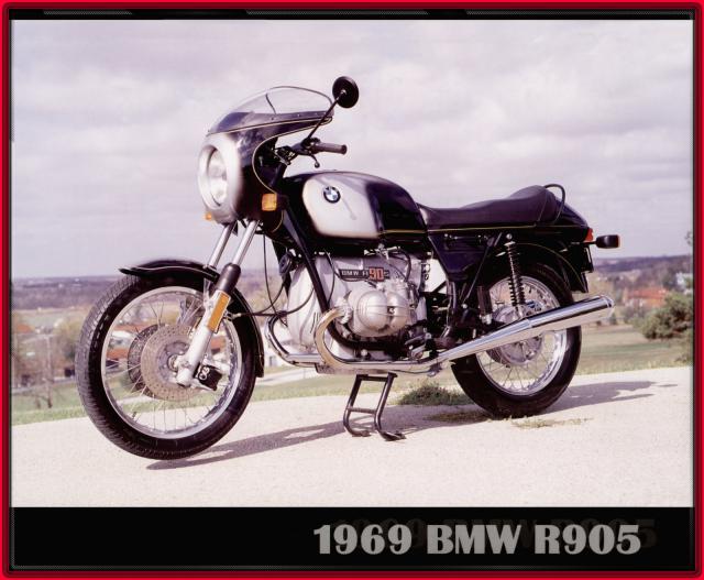 Classic_bike_6