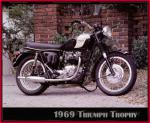 Classic_bike_7