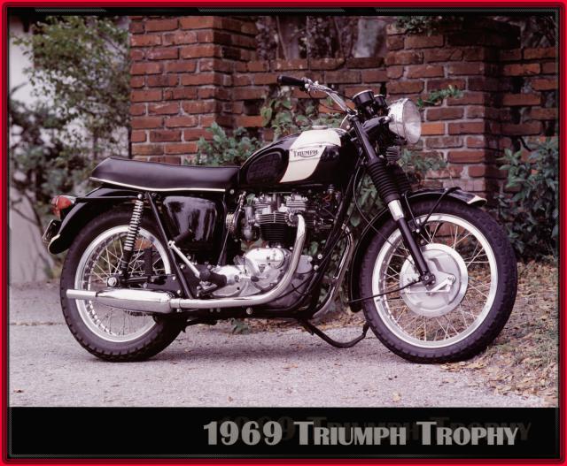 Classic_bike_7