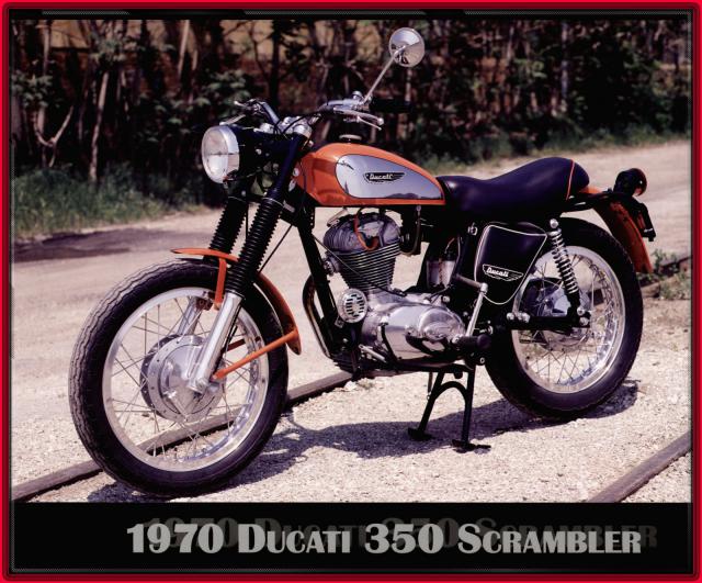 Classic_bike_8