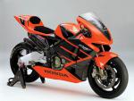 superbike23