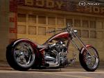 superbike26