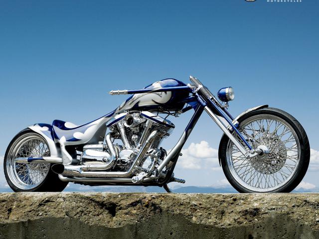 superbike27
