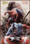 spider-man_24