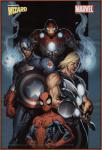 spider-man_25