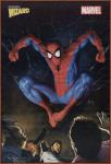spider-man_26