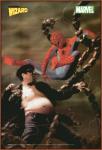 spider-man_27