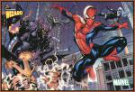 spider-man_29