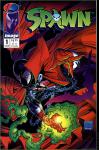 spawn_11
