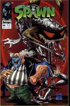 spawn_12