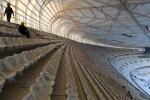 Beijing_Stadium04