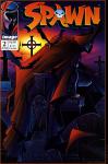 spawn_14