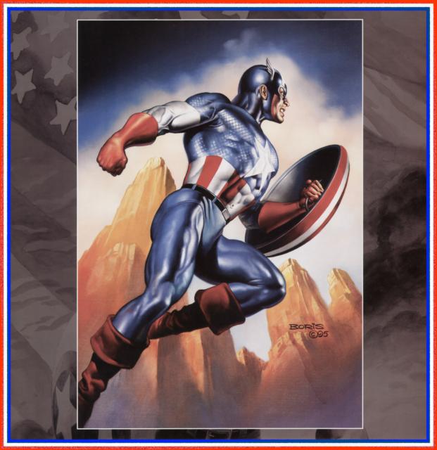 Marvel_Comics158