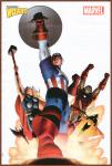 Marvel_Comics159