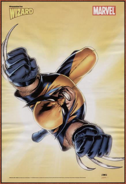 Marvel_Comics170