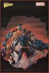 Marvel_Comics171