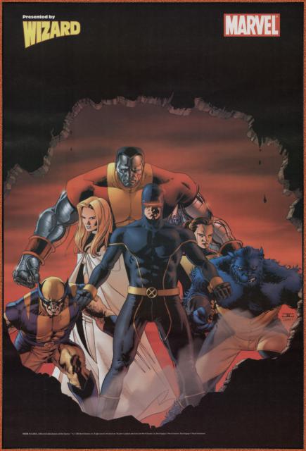 Marvel_Comics171