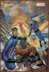 Marvel_Comics174