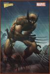Marvel_Comics176