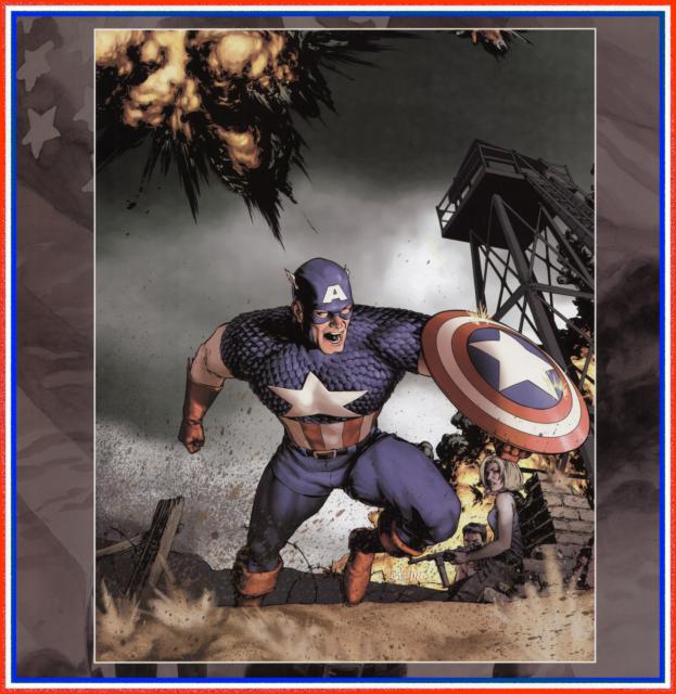 Marvel_Comics181