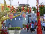 cn_newyear09_003