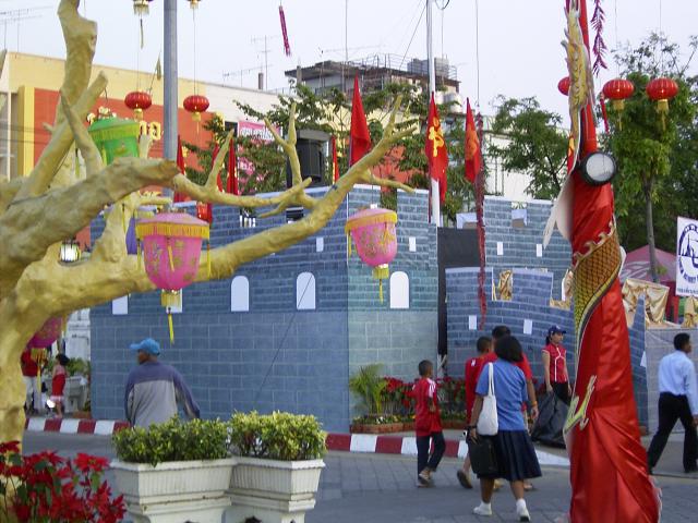 cn_newyear09_003