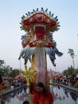 cn_newyear09_004