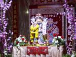cn_newyear09_007