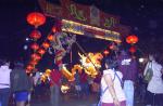 cn_newyear09_013
