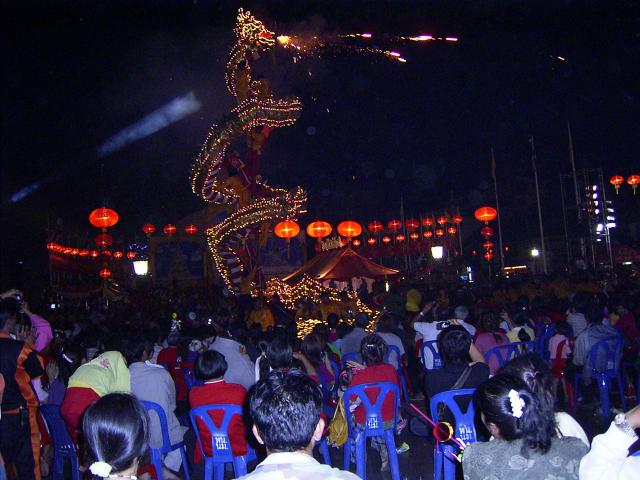 cn_newyear09_015
