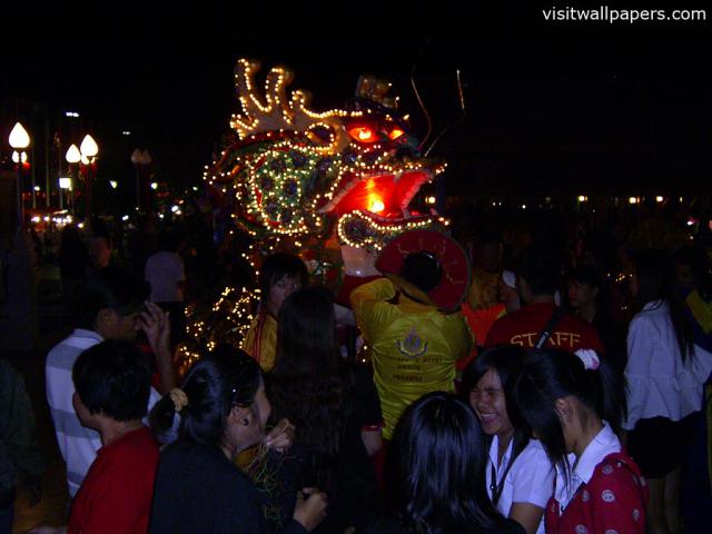 cn_newyear09_021