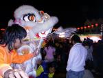 cn_newyear09_024