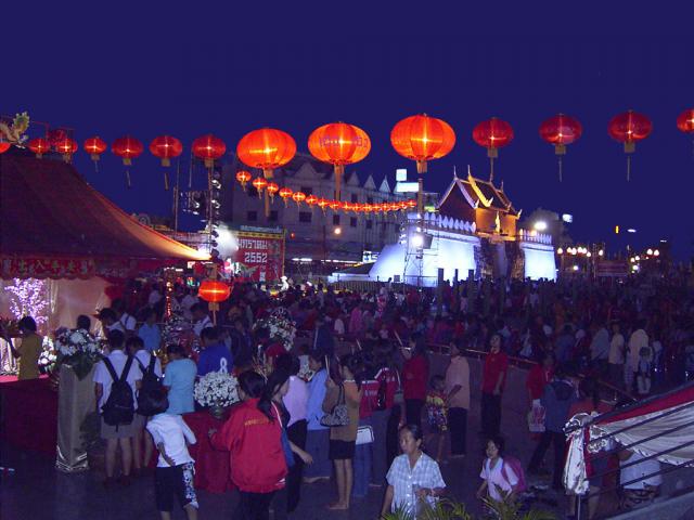 cn_newyear09_025