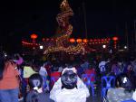 cn_newyear09_026