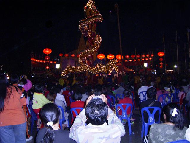 cn_newyear09_026
