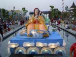 cn_newyear09_027